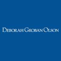 Deborah Groban Olson, Attorney at Law, PLLC Logo