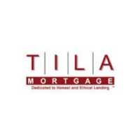 TILA Mortgage,LLC Logo