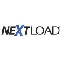 NextLoad Logo