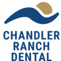 Chandler Ranch Dental Logo