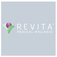 Revita Medical Logo