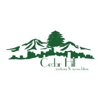 Cedar Hill Mortuary & Accommodations Logo
