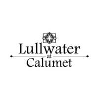 Lullwater at Calumet Logo