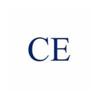 Cavaliere Electric Inc Logo
