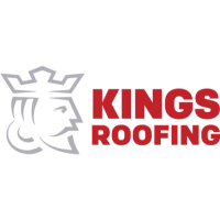 Kings Roofing NWFL, LLC Logo