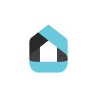 Home Pros Guide Logo