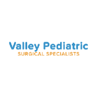 Rio Grande Pediatric Surgery Logo