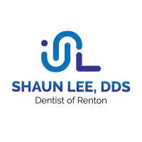 Dental Implant and General Dentistry of Renton Logo