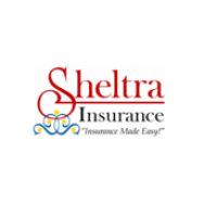 Sheltra Insurance Group LLC Logo