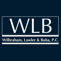 Wilbraham, Lawler & Buba, P.C. Logo