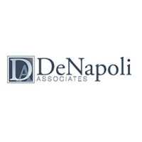 DeNapoli Associates Inc- Nationwide Insurance Logo