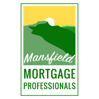 Mansfield Mortgage Professionals Logo
