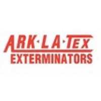 Ark-La-Tex Extermination Inc Logo