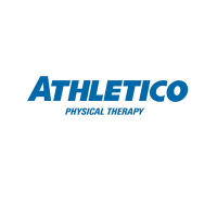 Athletico Physical Therapy - Phoenix (Northwest Desert Ridge) Logo