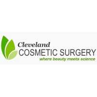 Cleveland Cosmetic Surgery Logo