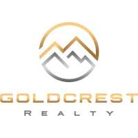GoldCrest Realty - GoldCrest Realty Logo