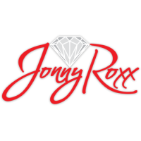 Jonny Roxx Jewelry Logo