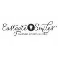 Eastgate Smiles Dental Care Logo