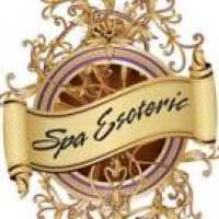 Spa Esoteric Logo