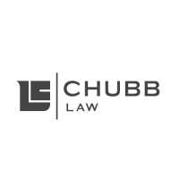 Chubb Law Logo
