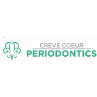 Creve Coeur Periodontics Logo