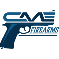 CME Firearms Logo