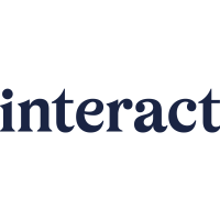 Interact Brands Logo
