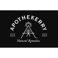 Apothekerry Logo