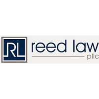 Reed Law PLLC Logo