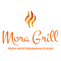 Mora Grill Logo