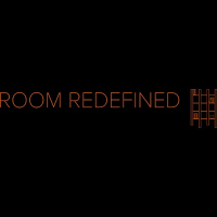 Room Redefined Logo