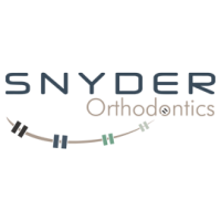 Snyder Orthodontics Logo