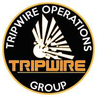Tripwire Operations Group Logo