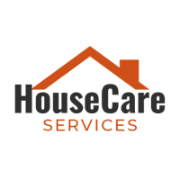 HouseCare Services Logo