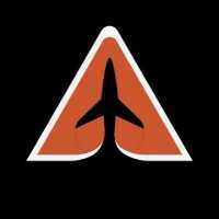 North Georgia Aviation Logo
