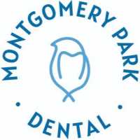 Montgomery Park Dental Logo
