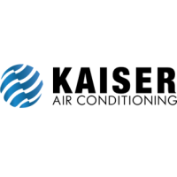 Kaiser Air Conditioning Logo