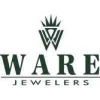 Ware Jewelers Logo