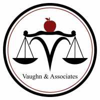 Vaughn & Associates, PLLC Logo