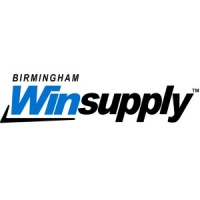 Birmingham Winsupply Logo