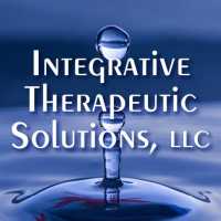 Integrative Therapeutic Solutions LLC Logo