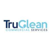 TruClean Commercial Services Logo