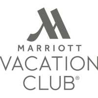 Marriott's Canyon Villas Logo