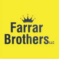 Farrar Brothers LLC Logo