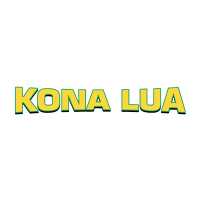 Kona Lua Logo