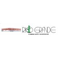 Rio Grande Plumbing Supply Inc. Logo