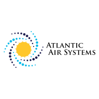 Atlantic Air Systems Logo
