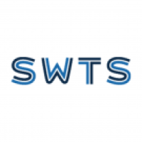 SW Technology Solutions Logo