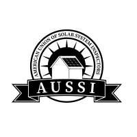 American Union of Solar System Inspectors Logo