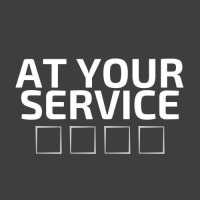 At Your Services Logo
